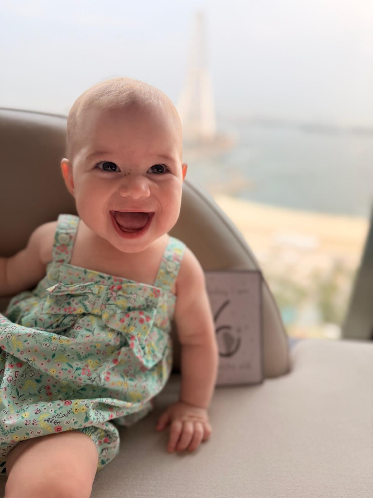 Ayla